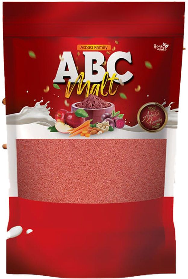 asbaqfamily ASBAQ_ABCMALT-picture-36
