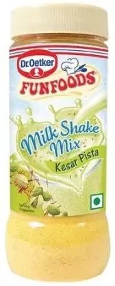funfoods KESAR PISTA-picture-12