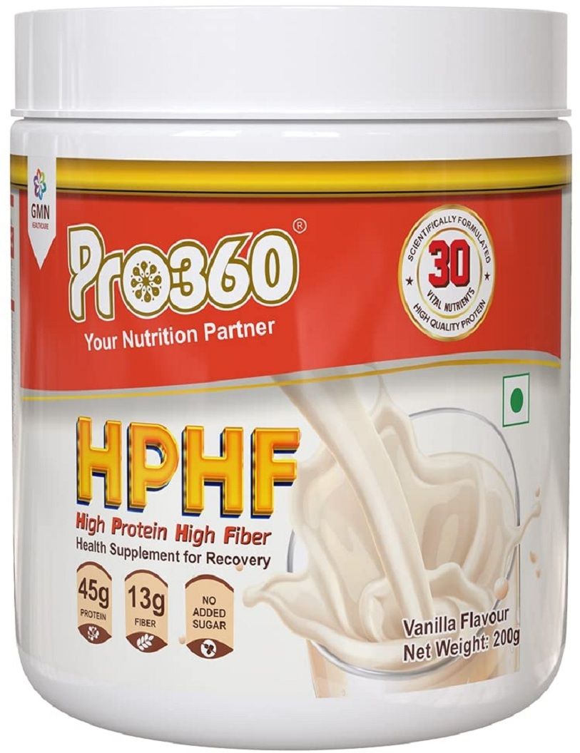 pro360 HPHF High Protein High Fiber Nutrition Powder for Recovery from Critical Illness-picture-34