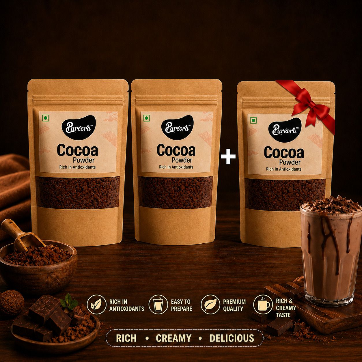 cocoa mix powder Buy 2 Get 1 Free-image-40