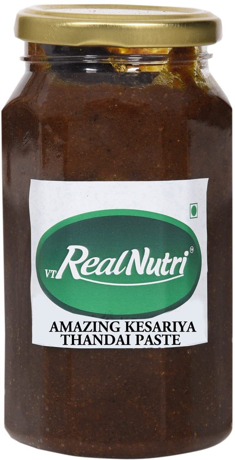 vt real nutri KESARIYA THANDAI PASTE-picture-26