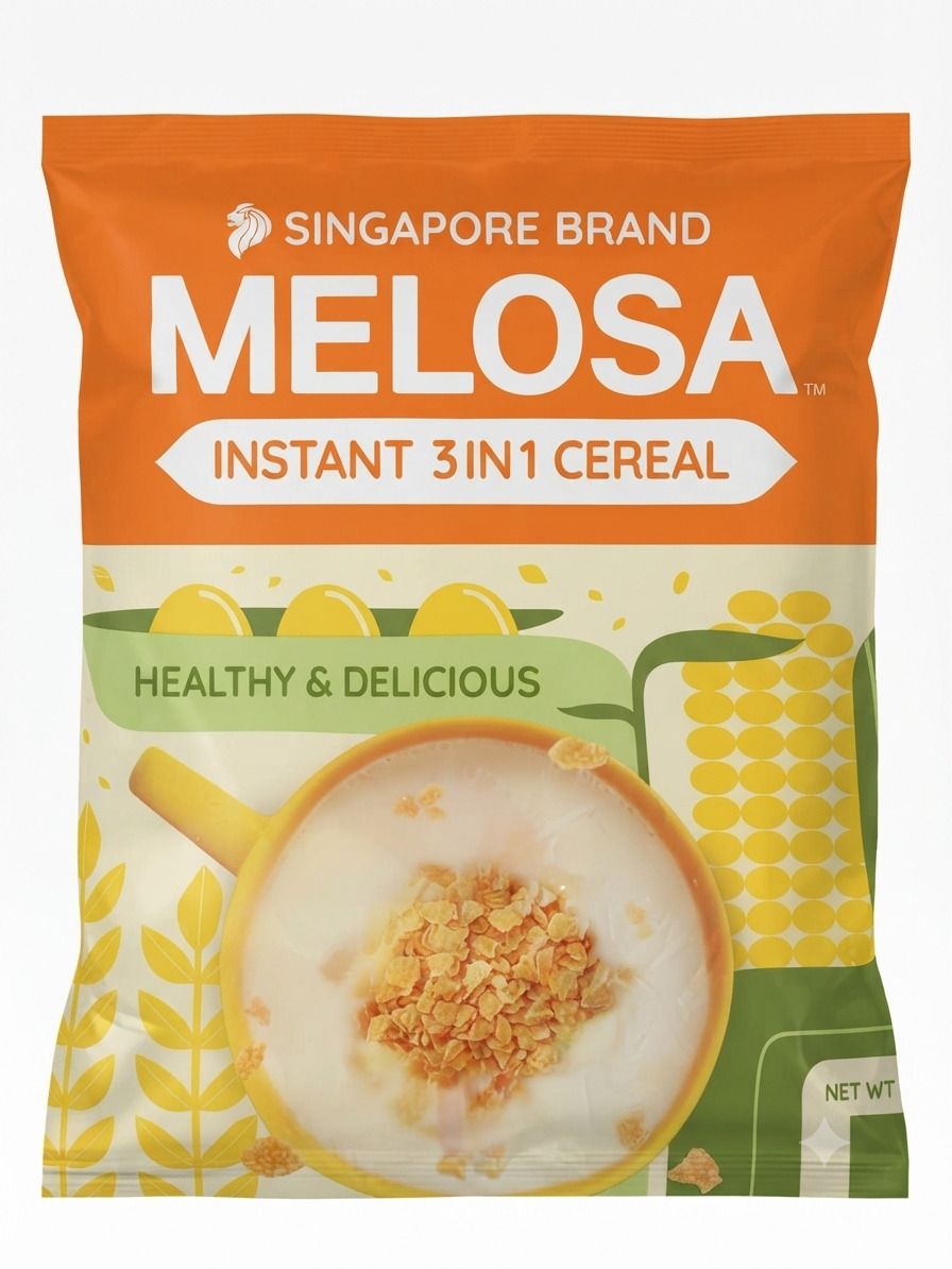 melosa 3in1 instant cereal-picture-48