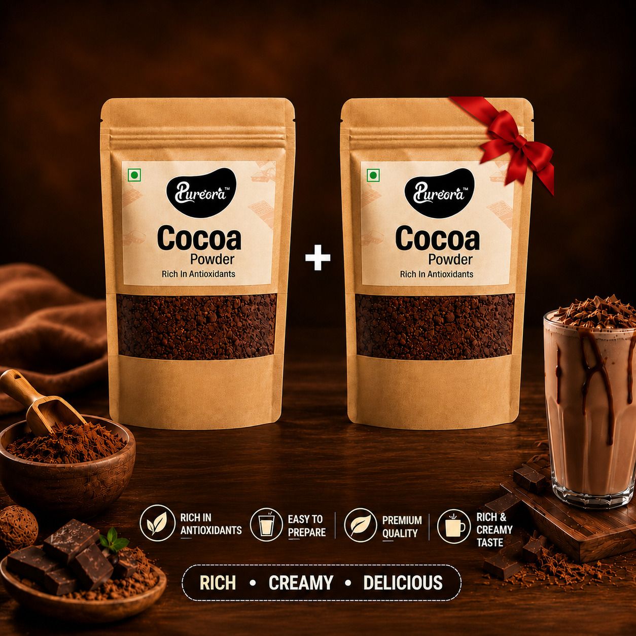 cocoa mix powder Buy 1 Get 1 Free-image-39