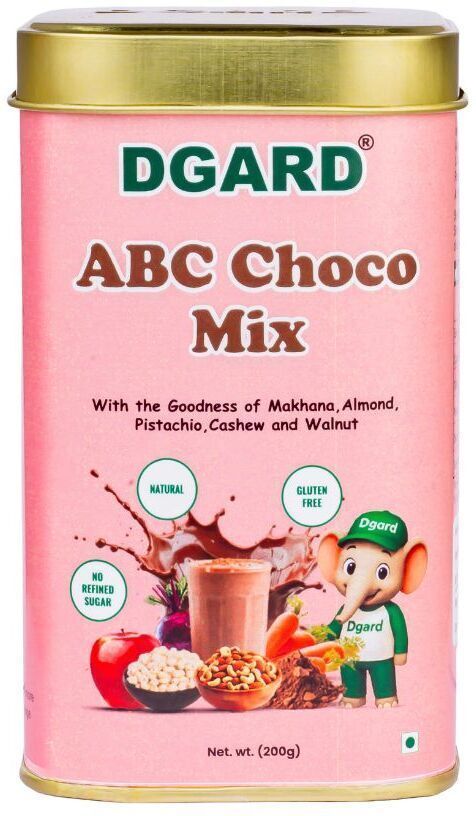 ABC Choco Milk Mix-image-12