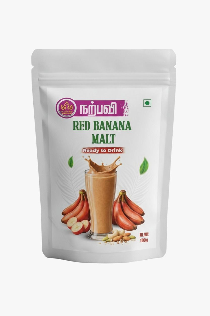 narpavi plus red banana-picture-11