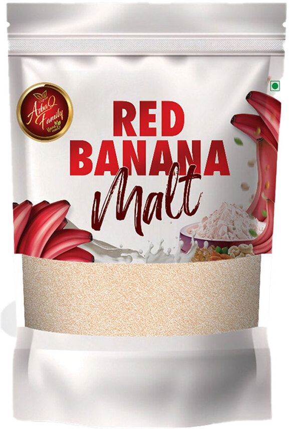 asbaqfamily ASBAQ_Redpanana malt-picture-37