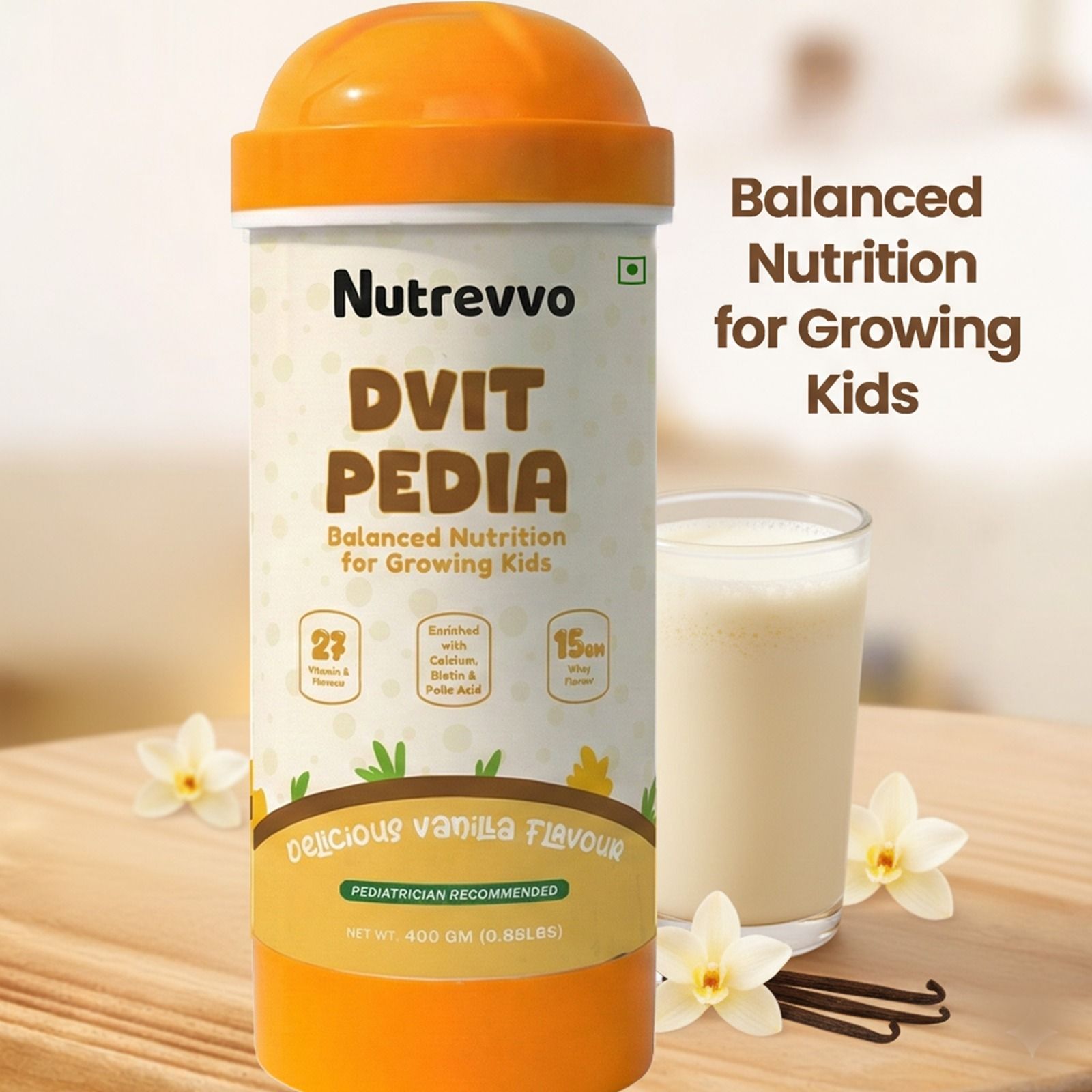 nutrevvo Nutrevvo_dvit_pedia_van-picture-10