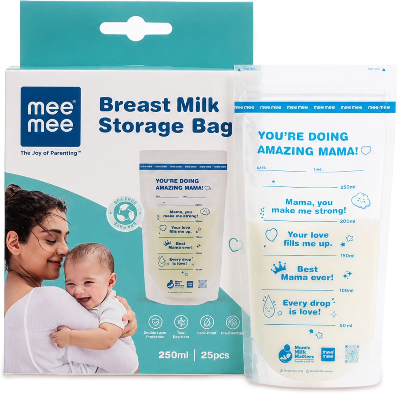 STORAGE BAG-image-3
