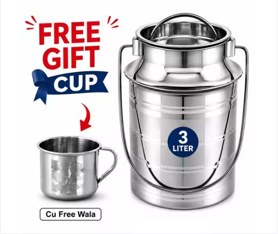 barni 3 litt.+cup-image-27