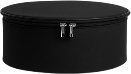 12-Plate 12-Bowls 12-Spoon Storing Large Dinner Plates Storage Bag-image-34