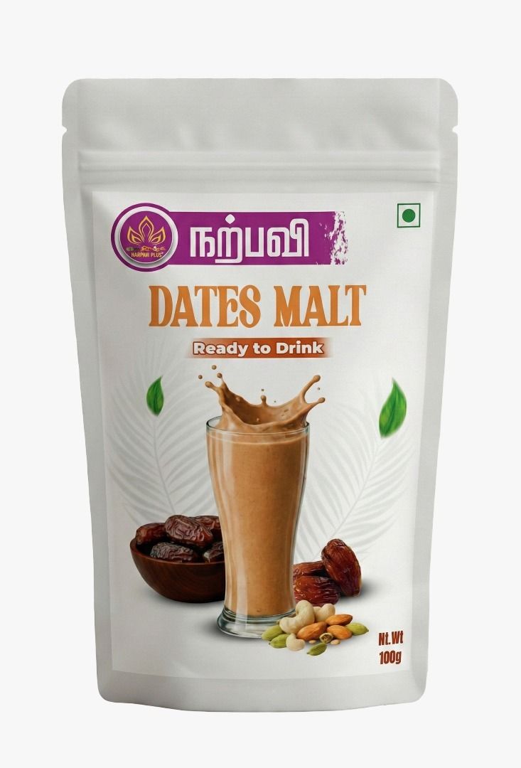 dates malt-image-45