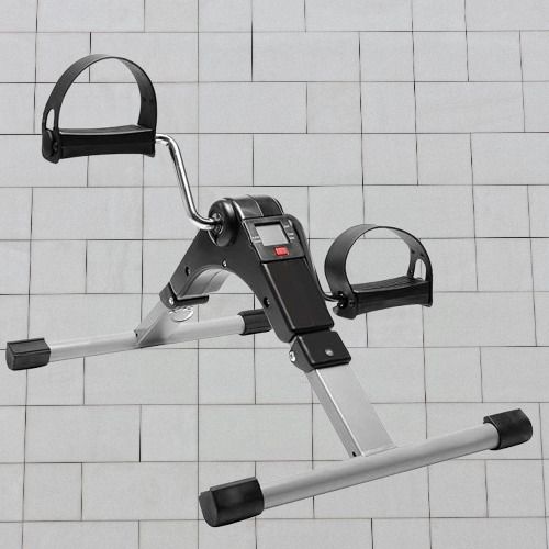 CorePedal Lite Mini Exercise Cycle for Rehabilitation & Daily Fitness Mini Pedal Exerciser Cycle-image-43