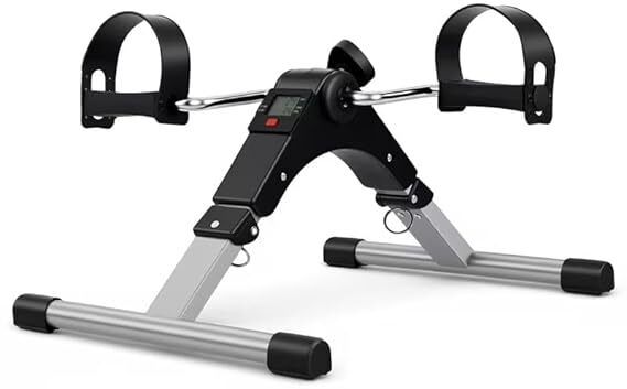 Mini Pedal Exerciser Cycle Mini Pedal Exerciser Cycle-image-43