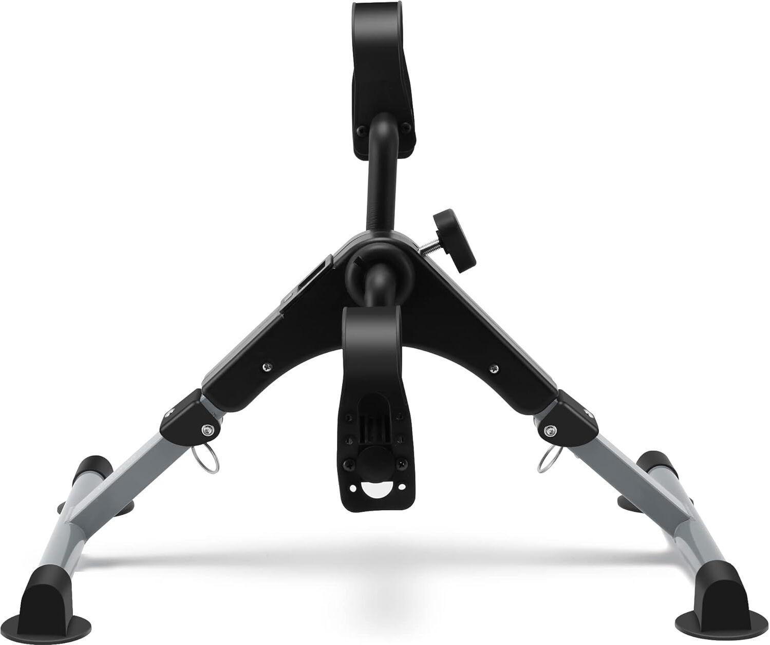 hinami Heavy Duty Mini Pedal Exerciser Cycle-picture-43