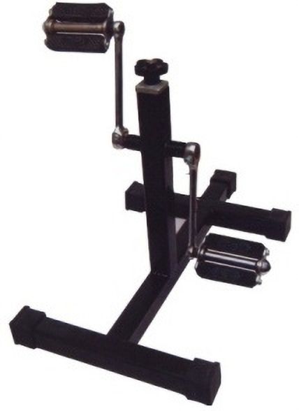 Mini Cycle Pedal Exerciser Mini Pedal Exerciser Cycle Mini Pedal Exerciser Cycle-image-21