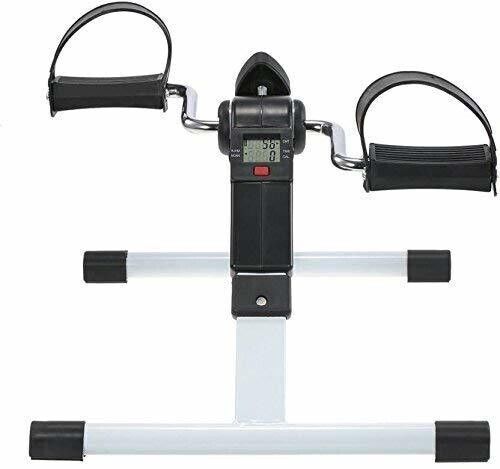 aquabucket Arms & Legs Mini Pedal Exerciser Cycle Mini Pedal Exerciser Cycle Mini Pedal Exerciser Cycle-picture-22