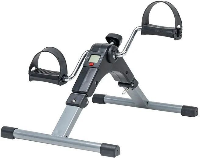 jmtrends 1 Mini Pedal Exerciser Cycle-picture-22