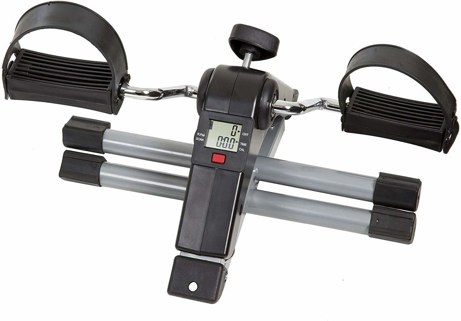 maabhavani2 01 Mini Pedal Exerciser Cycle-picture-15