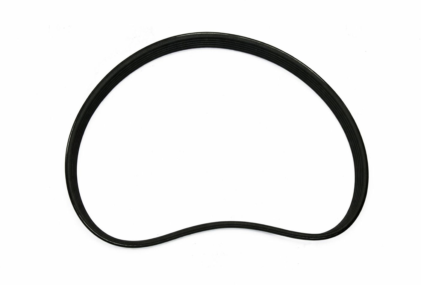 Cross Trainer/Cycle Belt Mini Pedal Exerciser Cycle-image-34