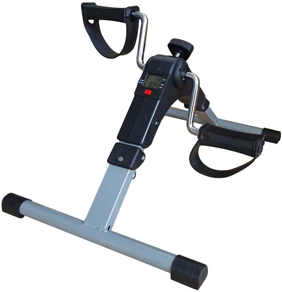 kanthee enterprise heavy-Duty Mini Pedal Exerciser Cycle-picture-34