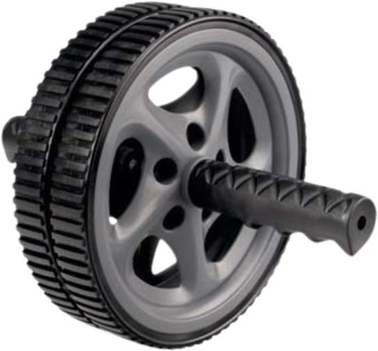 EXERCISE WHEEL (NF-3160B) Mini Pedal Exerciser Cycle-image-14