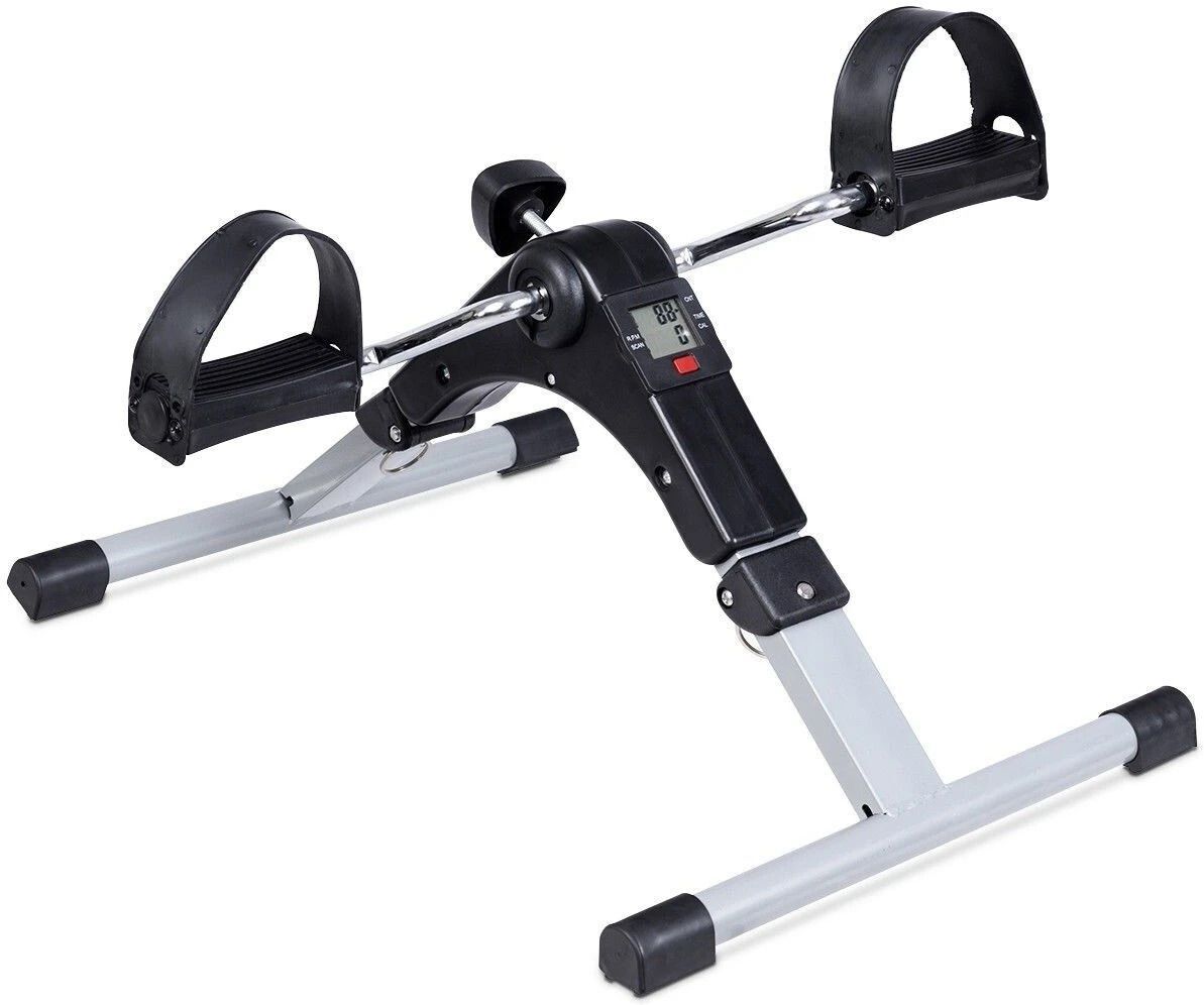 maabhavani2 Mini Pedal Exerciser Cycle Mini Pedal Exerciser Cycle-picture-23