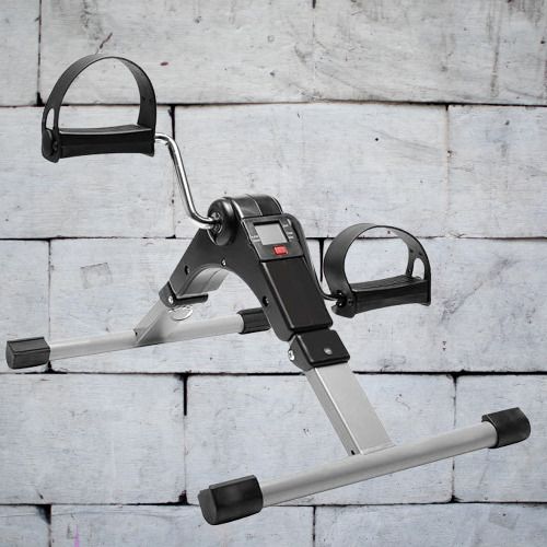 valorace HomeCycle Pro Mini Exercise Cycle for Rehabilitation & Daily Fitness Mini Pedal Exerciser Cycle-picture-25