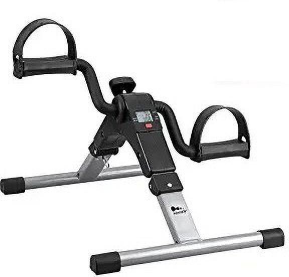 aquabucket Legs & Arms Mini Pedal Exerciser Cycle Mini Pedal Exerciser Cycle Mini Pedal Exerciser Cycle-picture-42