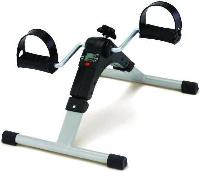 maabhavani2 home bicycle Mini Pedal Exerciser Cycle-picture-25