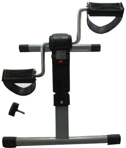 Mini Cycle Pedal Exerciser Mini Pedal Exerciser Cycle-image-24