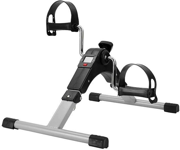 SP-MPE-01 Mini Pedal Exerciser Cycle-image-3