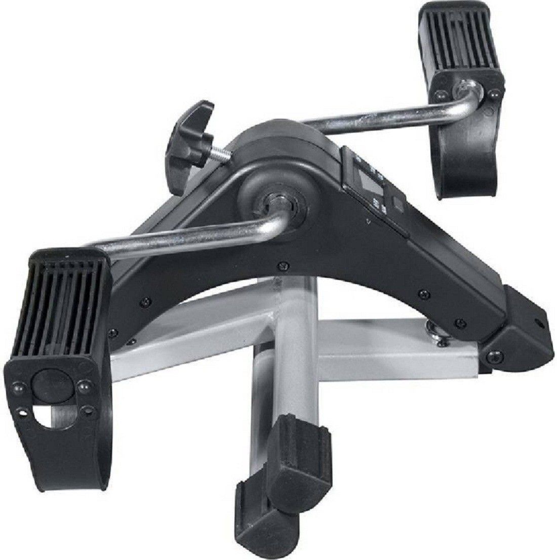 Fittness-1 Mini Pedal Exerciser Cycle-image-25