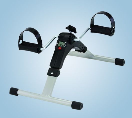 valorace MINI GYM CYCLR Mini Pedal Exerciser Cycle Mini Pedal Exerciser Cycle Mini Pedal Exerciser Cycle-picture-33
