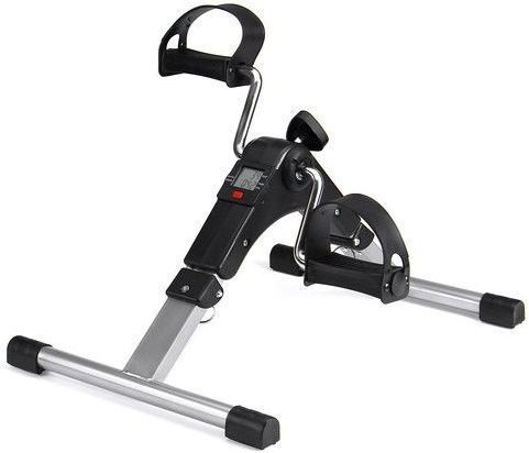 maabhavani2 vbc1001 Mini Pedal Exerciser Cycle-picture-16