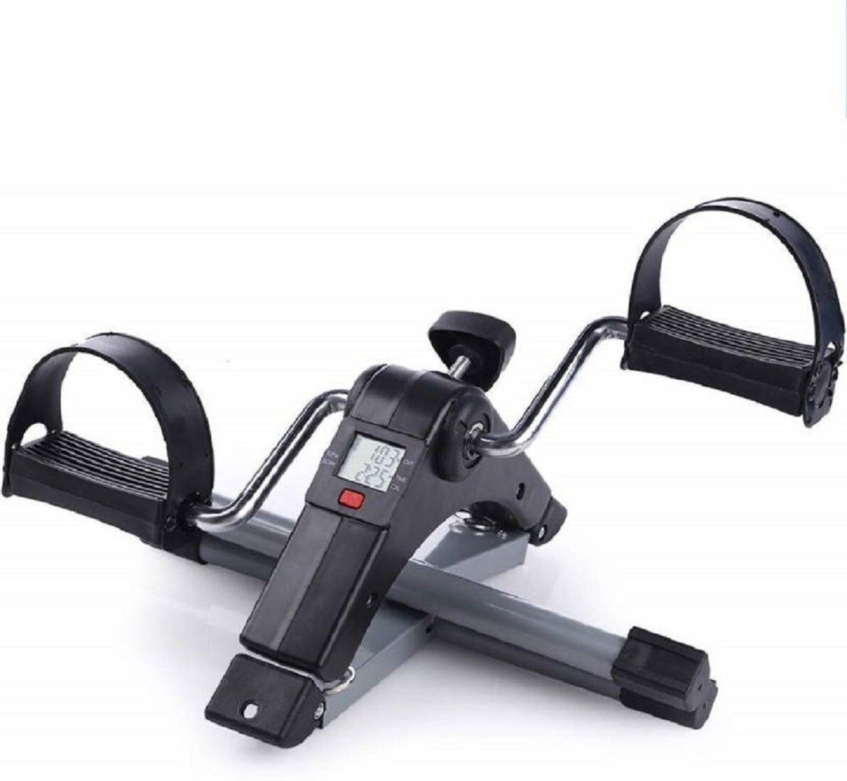 maabhavani2 Exercise Bike Mini Pedal Exerciser Cycle-picture-27