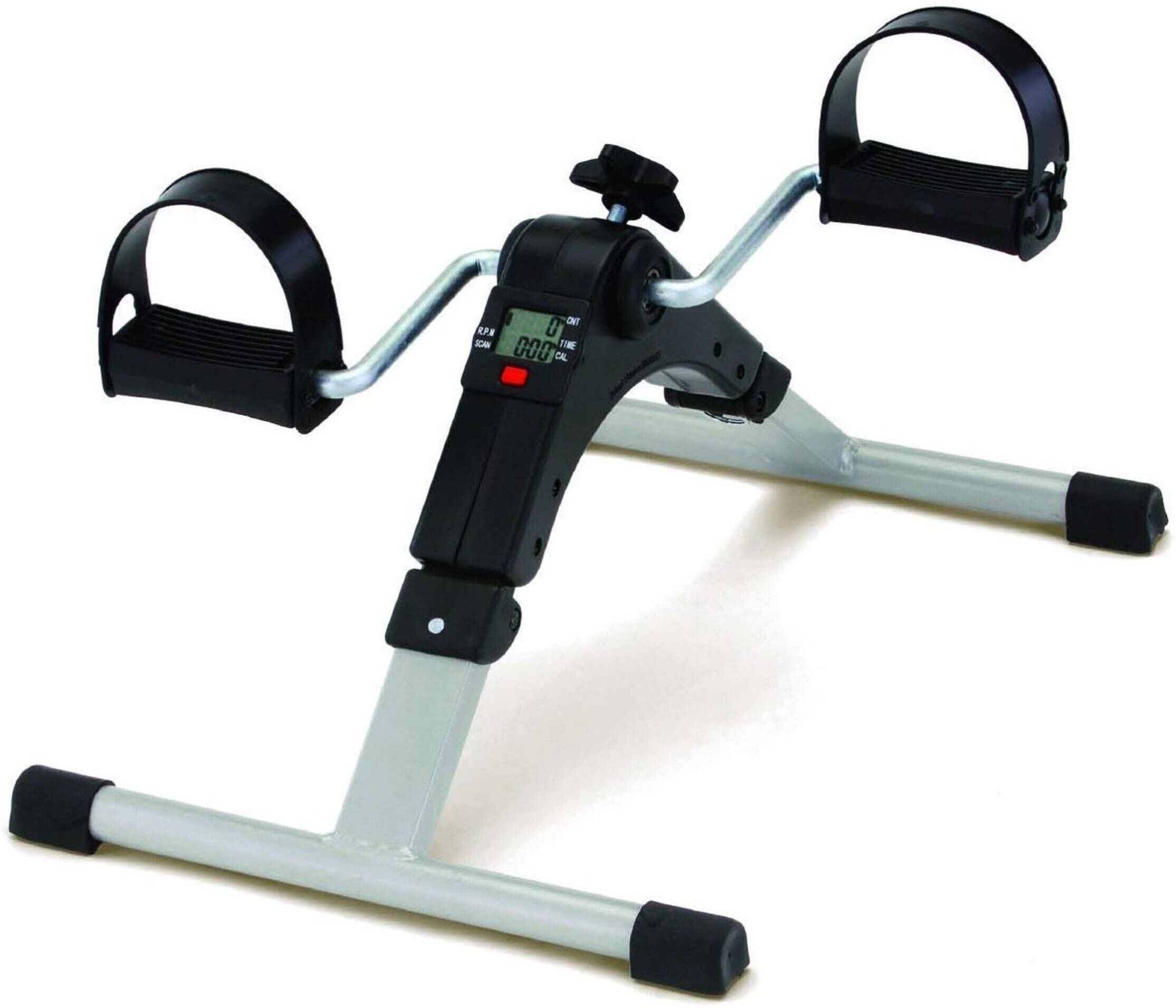 maabhavani2 143-Mini Exerces Cycle Mini Pedal Exerciser Cycle-picture-29