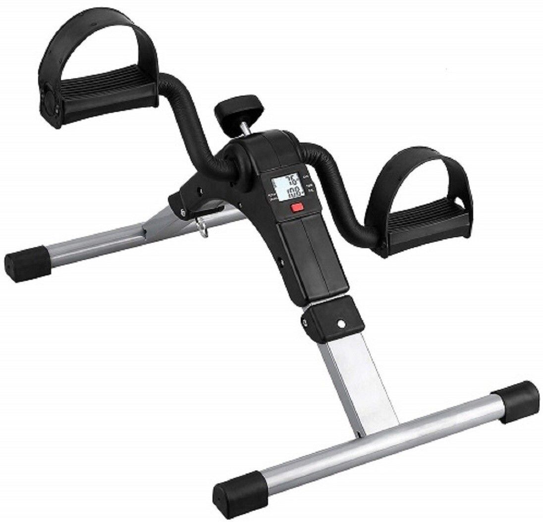 mini folding exercise cycle Mini Pedal Exercise Cycle Mini Pedal Exerciser Cycle