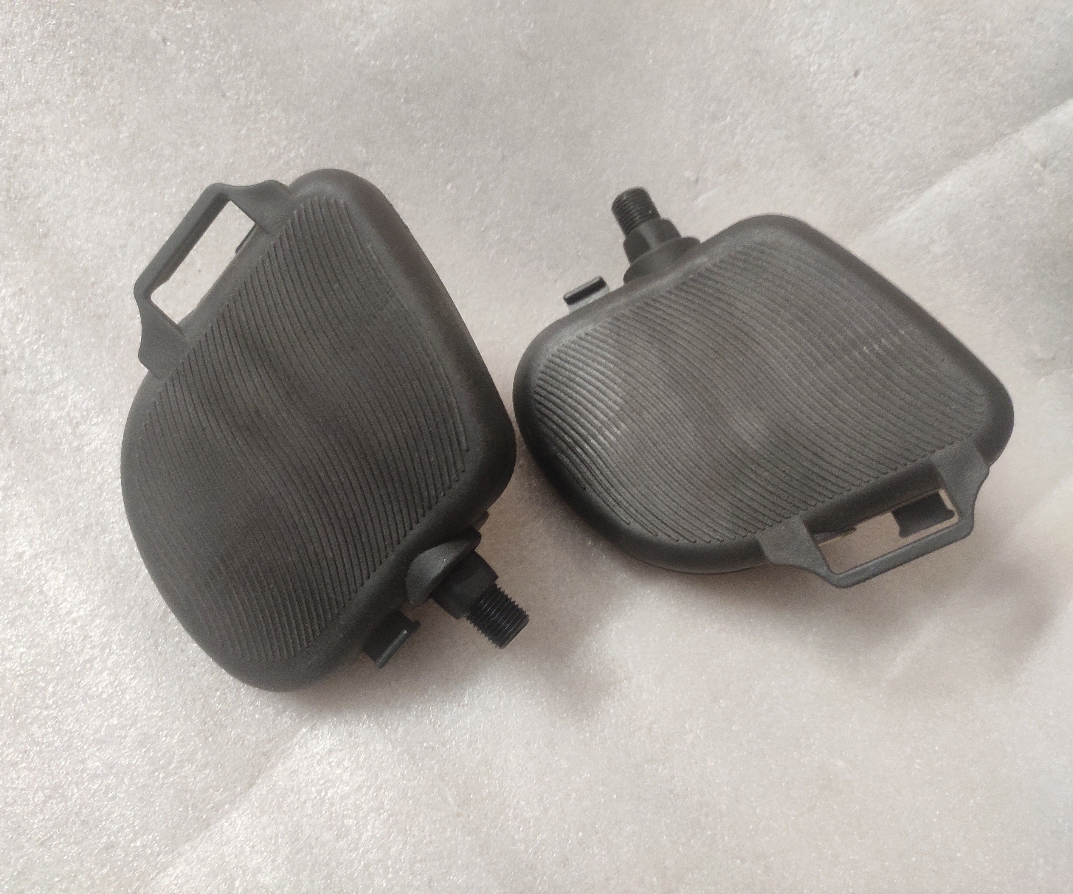 7840020726 Mini Pedal Exerciser Cycle-image-8