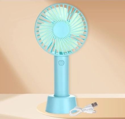 Nehuu creation small table fan - Free DOS, NA, NA, 0, NA Mini PC-image-36