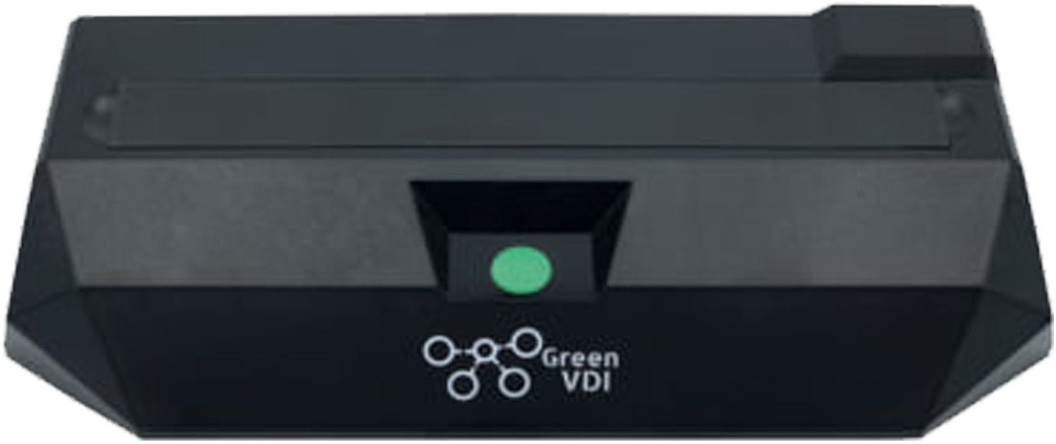 green vdi GVDI 300 - Windows 10, ARM, Quad Core, 2 GB DDR3, 8 GB Unknow Mini PC-picture-36