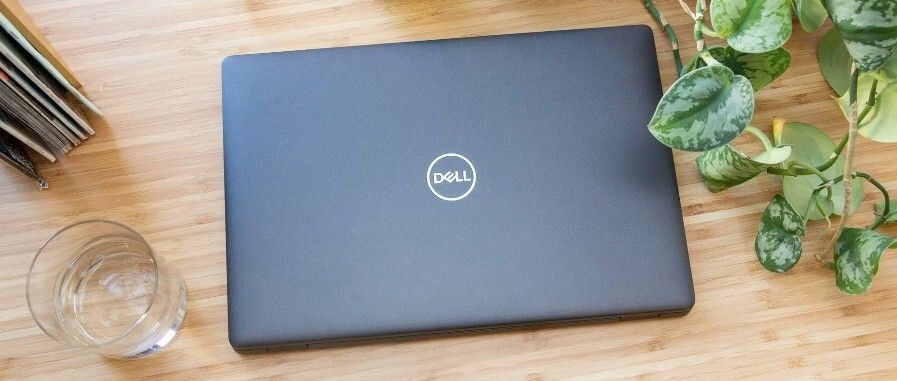 DELL Renewed Latitude 5400 (i5 8TH Gen, 8 GB / 256 GB SSD) - Windows 11 Pro, Intel Quad ( Core i5-8th Generation) Processor Type, 8500TE, 530 MB Graphics Card, 8 GB DDR-4 RAM | 2600 MHz, 256 GB SSD M.2. Mini PC