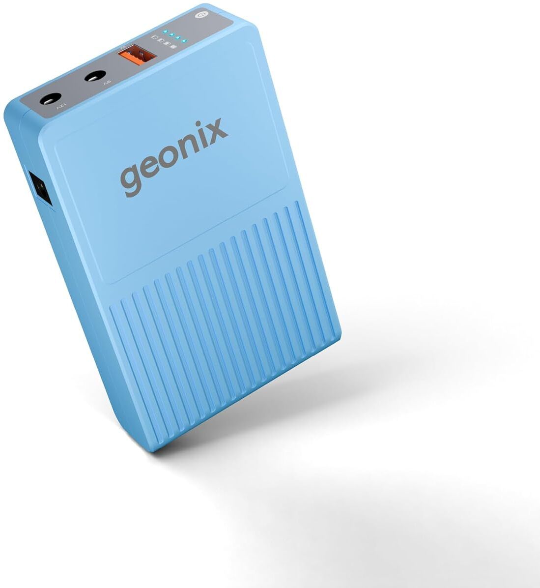GEONIX GXRUPS48_MB Power Backup for Router-picture-45
