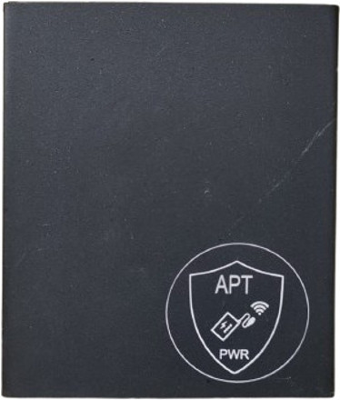 APT PWR - Power Backup for Router image 1
