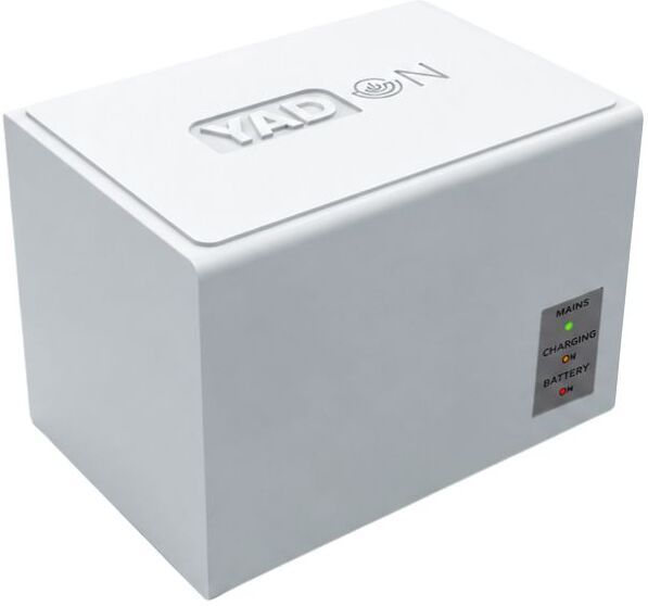 YADON YAD15KDCA Power Backup for Router-picture-36