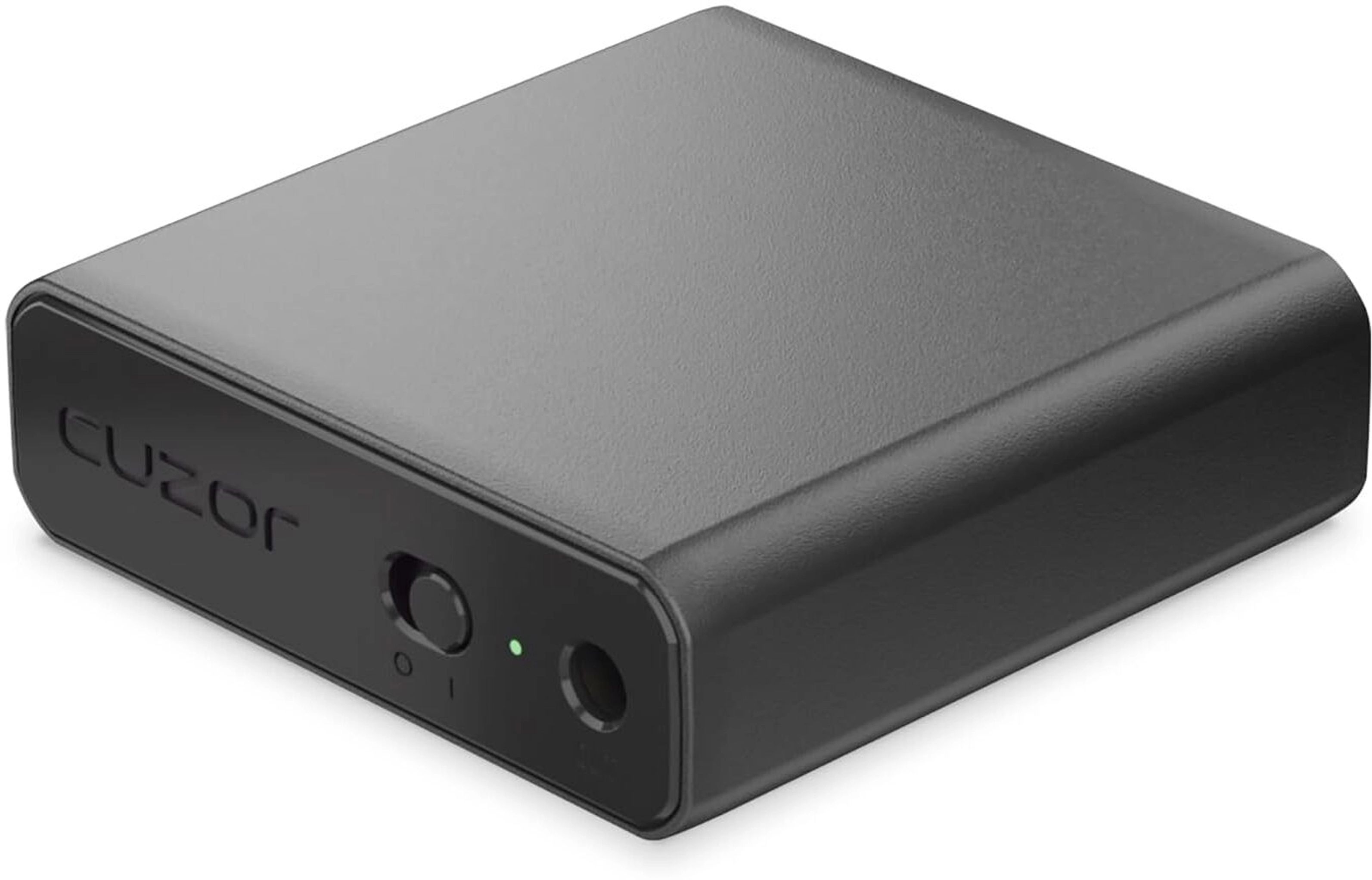 Cuzor CZ-01A-12 Power Backup for Router