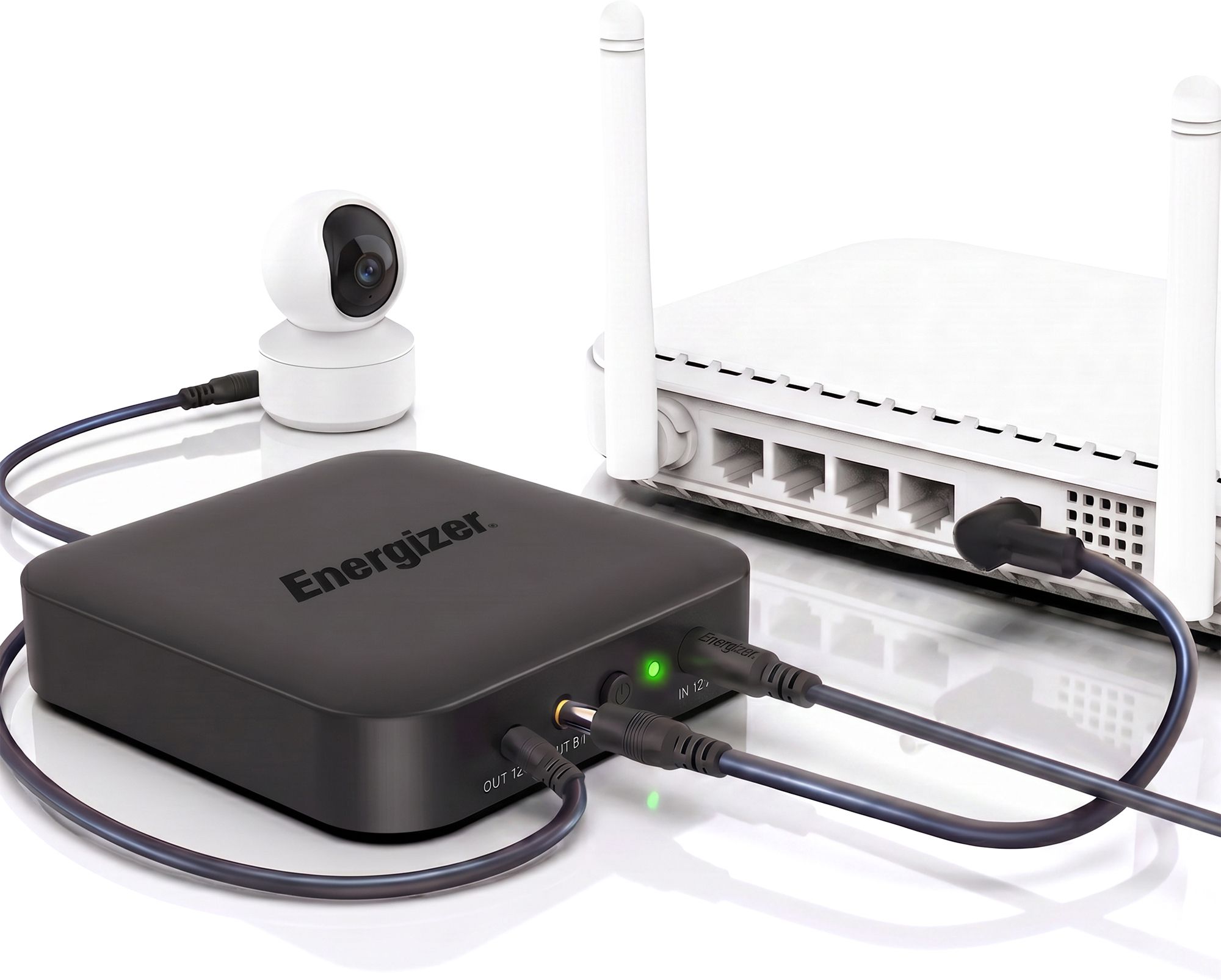 Energizer UP10000_BK Power Backup for Router-picture-31