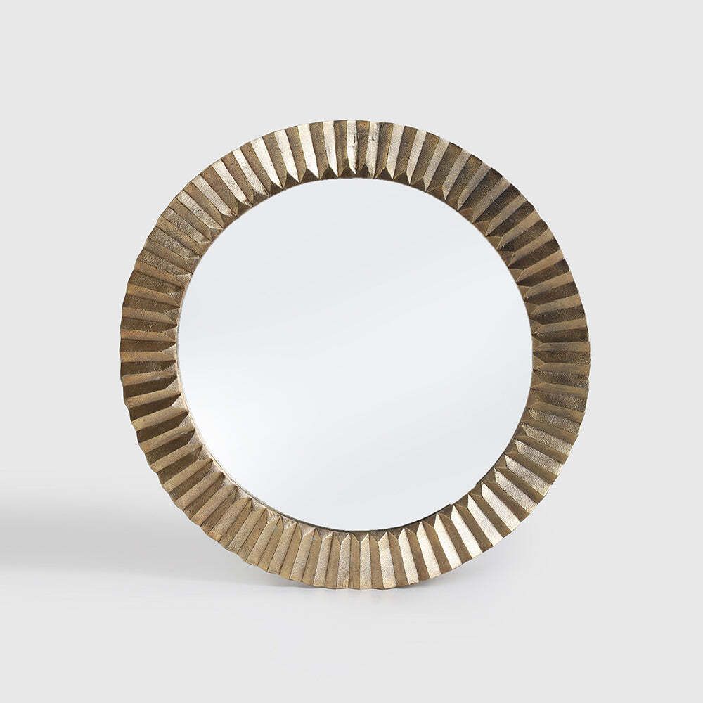 living shapes A-LS-0163 Bathroom Mirror-picture-9