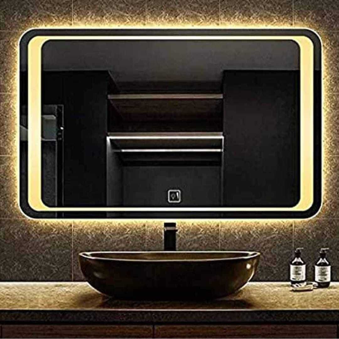 origin mirrors O_03 Bathroom Mirror-picture-12