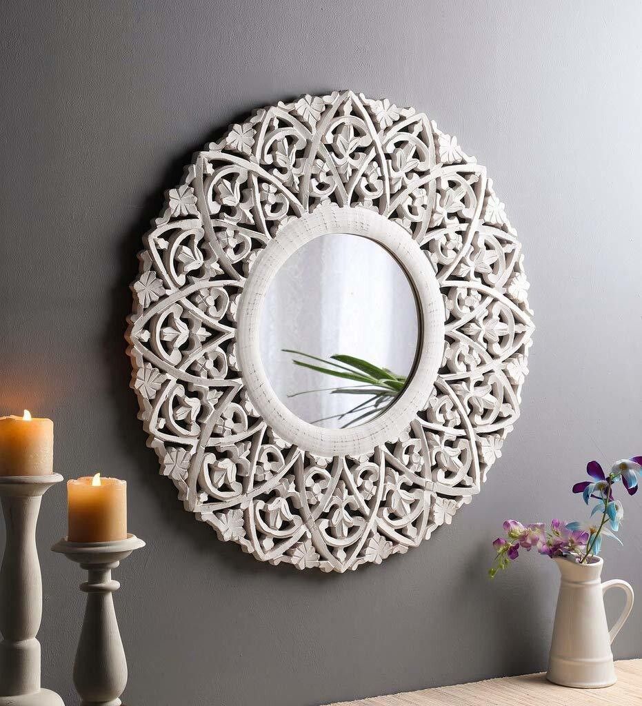vas collection home FR2 Bathroom Mirror-picture-24