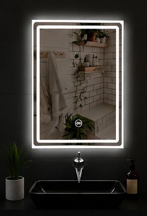 saint_gobain_enterprise LEDMIR-092 Bathroom Mirror-picture-13